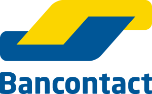 Bancontact Payconiq Company Logo Vector