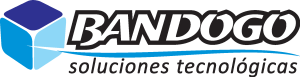 Bandogo Logo Vector