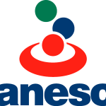 Banesco Logo Vector