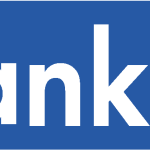 Bank Asia Limited Logo Vector