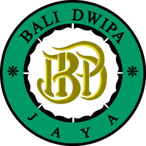 Bank Bpd Bali Logo Vector