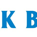 Bank Bukopin Logo Vector