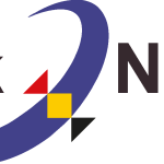 Bank Nagari Logo Vector