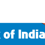 Bank Of India Logo Vector