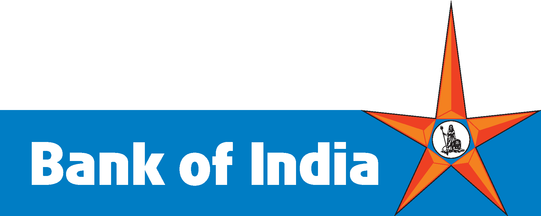 BOI Bank of India Logo logo, Vector Logo of BOI Bank of India Logo brand  free download (eps, ai, png, cdr) formats