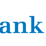 Bank of Montreal BMO Logo Vector