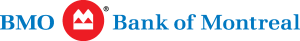 Bank of Montreal BMO Logo Vector