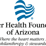 Banner Health Foundation Of Arizona Logo Vector