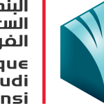 Banque Saudi Fransi Logo Vector