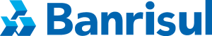 Banrisul Novo Logo Vector