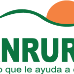 Banrural Logo Vector