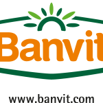 Banvit Logo Vector Logo Vector