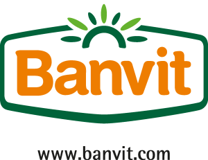 Banvit Logo Vector Logo Vector