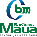 Barao de Maua Logo Vector