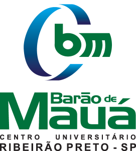 Barao de Maua Logo Vector