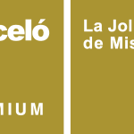 Barcelo Premiere, La Jolla de Mismaloya Logo Vector