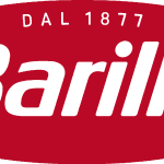 Barilla Logo Vector