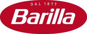Barilla Logo Vector