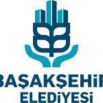 Başakşehir Belediyesi Logo Vector