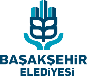 Başakşehir Belediyesi Logo Vector