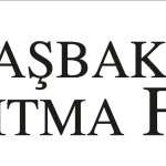 Basbakanlik Tanitma Fonu Logo Vector