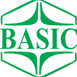 Basic Bank Limited Logo Vector