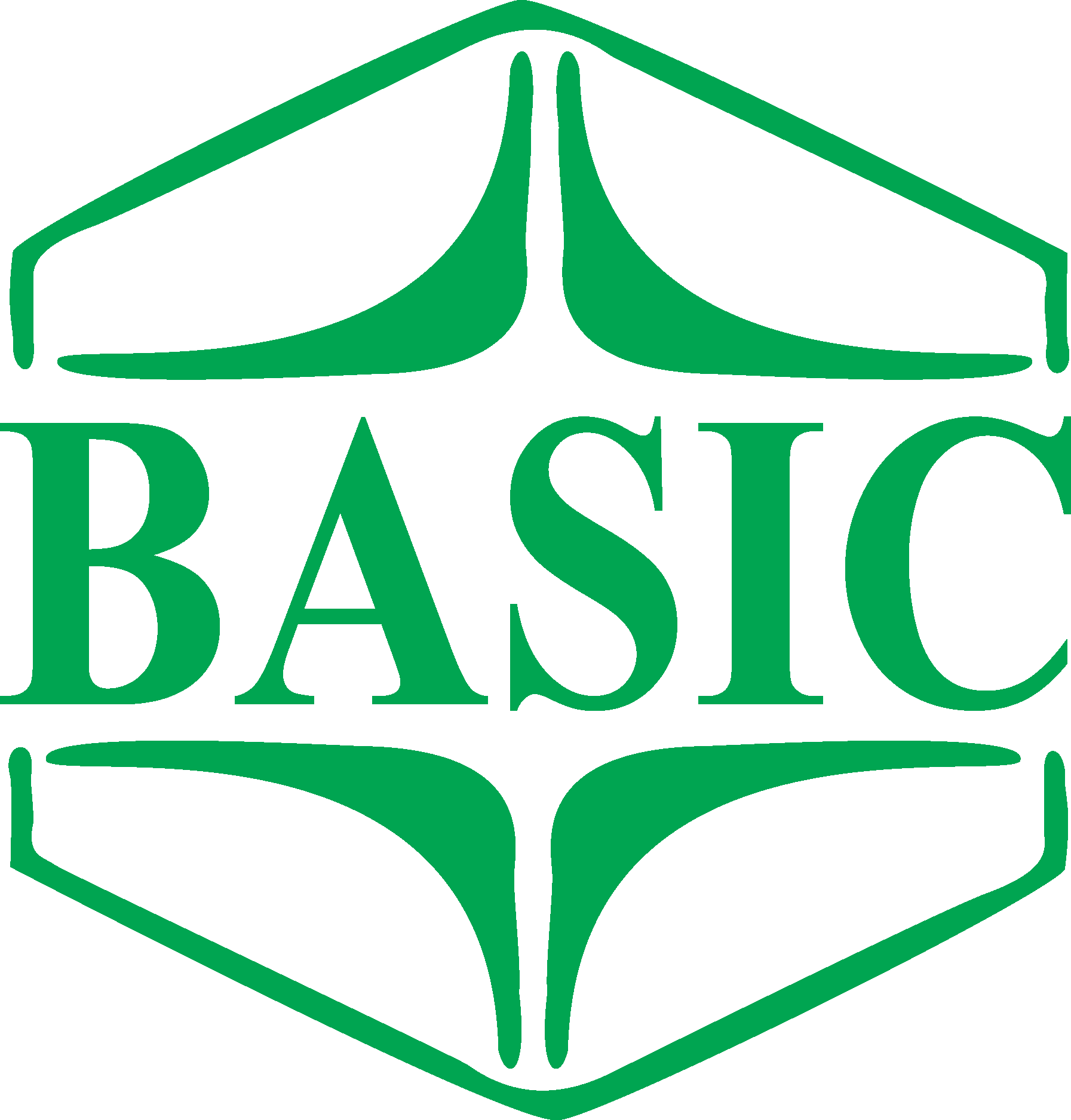 Basic Bank Limited Logo Vector