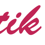 Batik Air Logo Vector