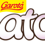 Baton Garoto Logo Vector