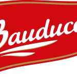 Bauducco Logo Vector Logo Vector