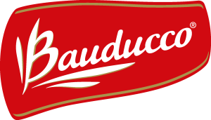 Bauducco Logo Vector Logo Vector