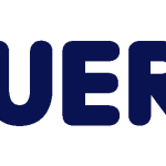 Bauerfeind Logo Vector