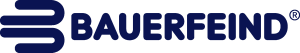 Bauerfeind Logo Vector