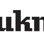 Bauknecht Logo Vector