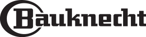 Bauknecht Logo Vector