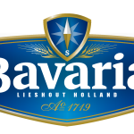 Bavaria Logo Vector