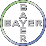 Bayer Chemicals Logo Vector