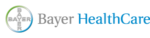 Bayer Healthcare Logo Vector