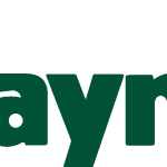 Baymak Logo Vector