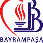 Bayrampaşa Belediyesi Logo Vector