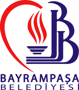 Bayrampaşa Belediyesi Logo Vector