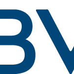 Bbva Logo Vector