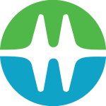 Bc Hydro Icon Logo Vector