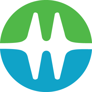 Bc Hydro Icon Logo Vector