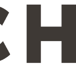 Bc Hydro Logo Vector