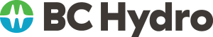 Bc Hydro Logo Vector