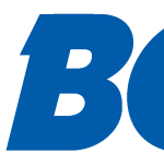 Bca Bank Central Asia Logo Vector