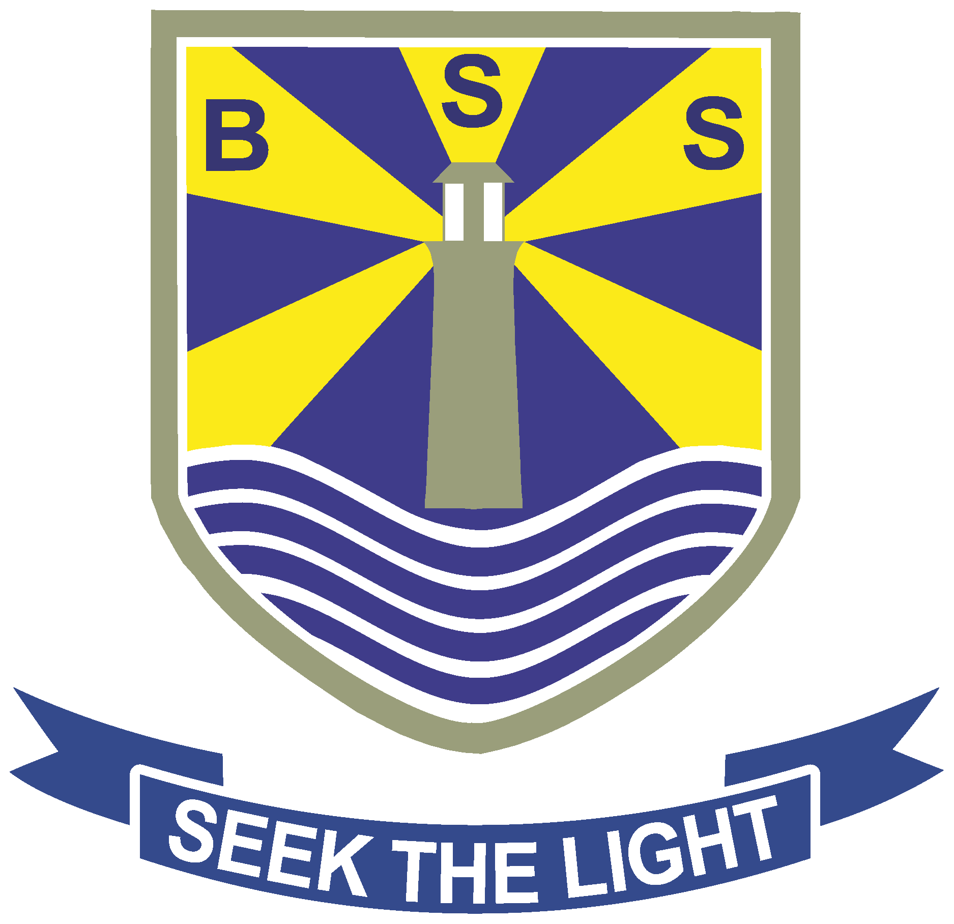 Beaconhouse School Logo Vector - (.Ai .PNG .SVG .EPS Free Download)