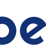 Bebelac Logo Vector