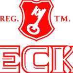 Becks Beer Logo Vector